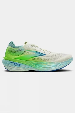Unisex Hyperion Elite 4 PB Shoes