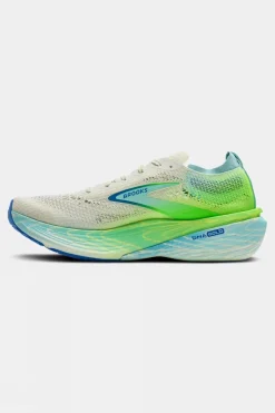 Unisex Hyperion Elite 4 PB Shoes