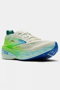 Unisex Hyperion Elite 4 PB Shoes