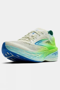 Unisex Hyperion Elite 4 PB Shoes