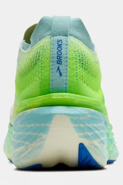 Unisex Hyperion Elite 4 PB Shoes