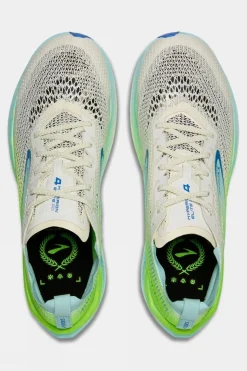 Unisex Hyperion Elite 4 PB Shoes