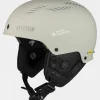 Unisex Igniter 2Vi MIPS Snow Helmet