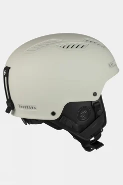 Unisex Igniter 2Vi MIPS Snow Helmet