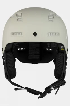 Unisex Igniter 2Vi MIPS Snow Helmet