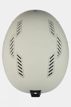 Unisex Igniter 2Vi MIPS Snow Helmet