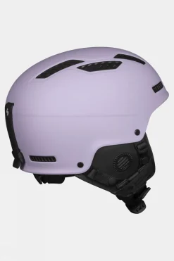 Unisex Igniter 2Vi MIPS Snow Helmet