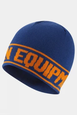 Unisex Italic Beanie