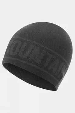 Unisex Italic Beanie