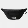 Unisex Jester Lumbar Bum Bag
