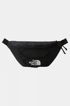 Unisex Jester Lumbar Bum Bag