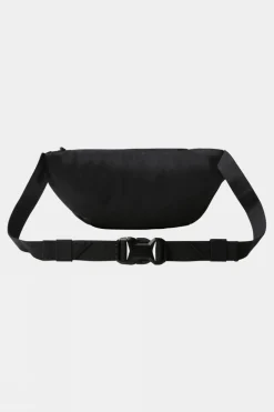 Unisex Jester Lumbar Bum Bag