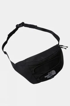 Unisex Jester Lumbar Bum Bag