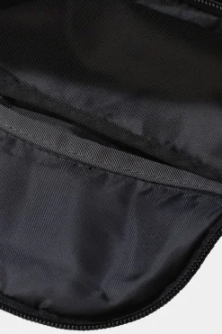 Unisex Jester Lumbar Bum Bag