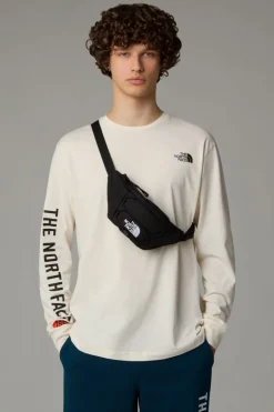 Unisex Jester Lumbar Bum Bag