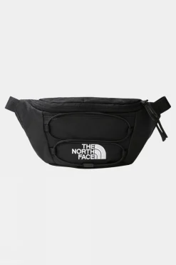 Unisex Jester Lumbar Bum Bag