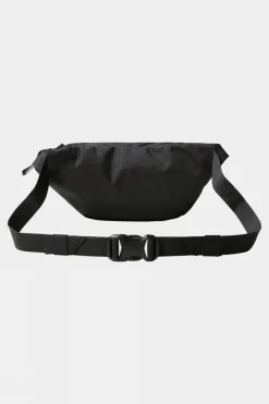 Unisex Jester Lumbar Bum Bag