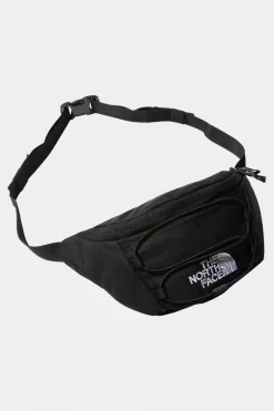 Unisex Jester Lumbar Bum Bag