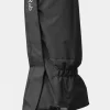 Unisex Kangri GTX Gaiters