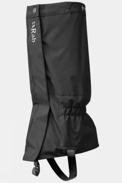 Unisex Kangri GTX Gaiters