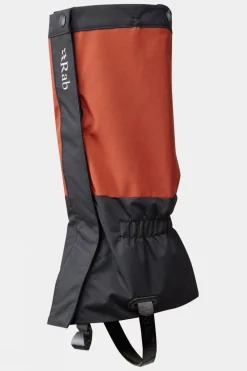 Unisex Kangri GTX Gaiters