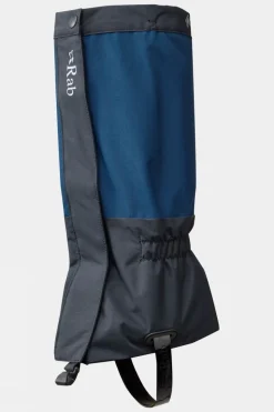 Unisex Kangri GTX Gaiters