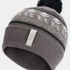 Unisex Khroma Bobble Beanie