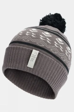 Unisex Khroma Bobble Beanie