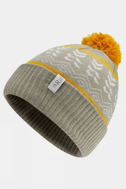 Unisex Khroma Bobble Beanie