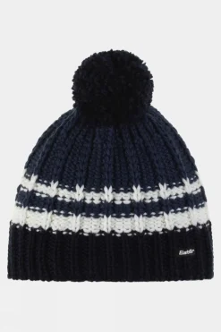 Unisex Kova Pompon Hat