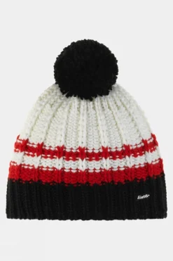 Unisex Kova Pompon Hat