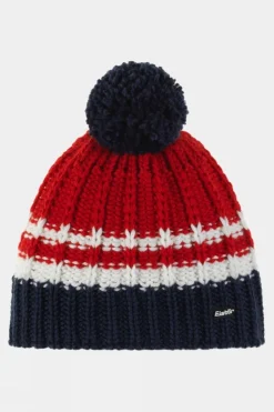 Unisex Kova Pompon Hat