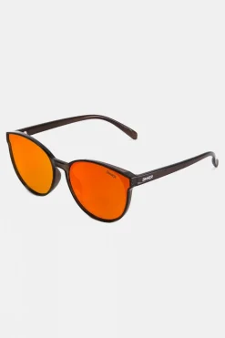 Unisex Kyoto Sunglasses