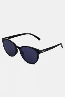 Unisex Kyoto Sunglasses