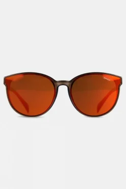 Unisex Kyoto Sunglasses