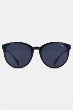 Unisex Kyoto Sunglasses