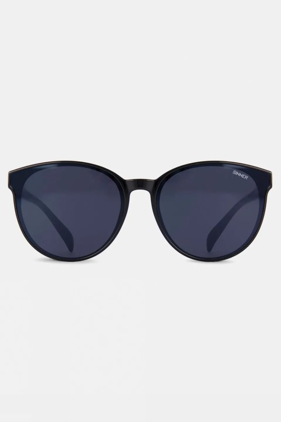 Unisex Kyoto Sunglasses