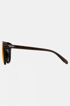 Unisex Kyoto Sunglasses