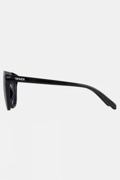 Unisex Kyoto Sunglasses