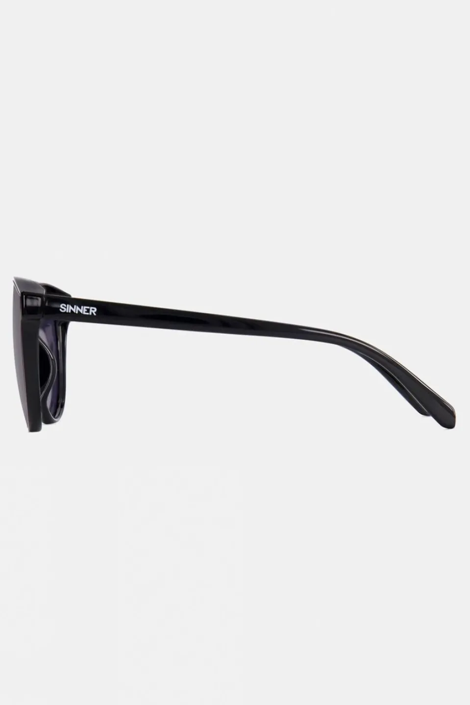 Unisex Kyoto Sunglasses