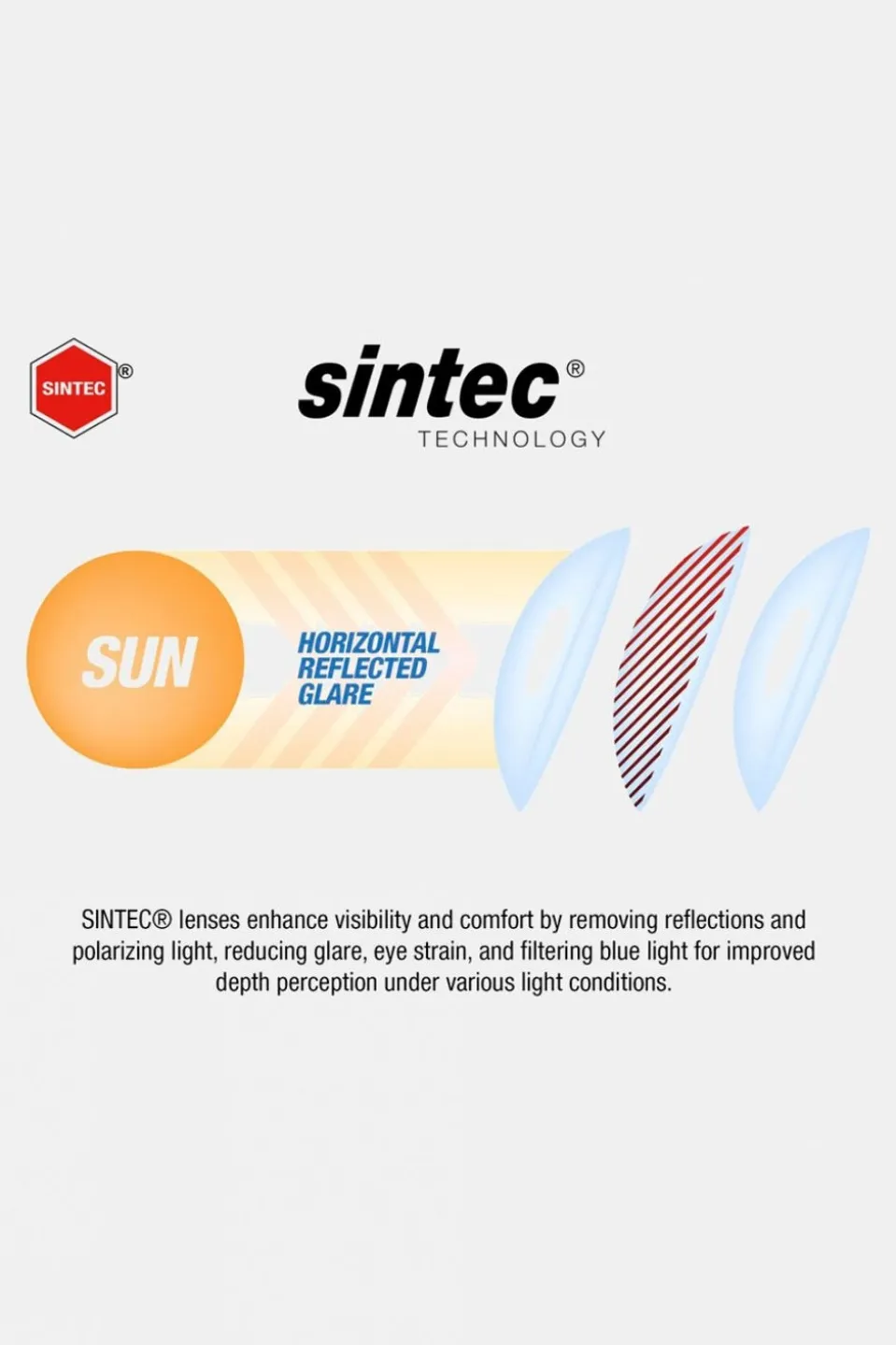 Unisex Kyoto Sunglasses