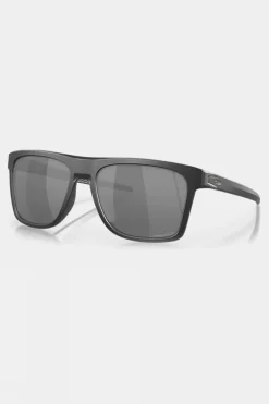 Unisex Leffingwell Sunglasses