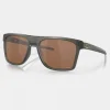 Unisex Leffingwell Sunglasses