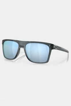 Unisex Leffingwell Sunglasses