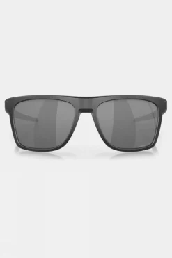 Unisex Leffingwell Sunglasses