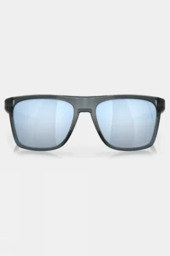 Unisex Leffingwell Sunglasses