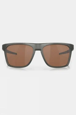 Unisex Leffingwell Sunglasses