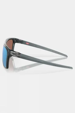 Unisex Leffingwell Sunglasses