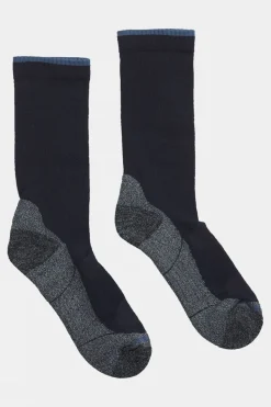 Unisex Light Hiker Crew Cool Socks