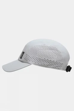 Unisex Lightweight Cap